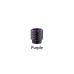 Voopoo Drag 2 810 Resin Drip Tips Purple