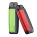 Voopoo Find 12W Pod Kits