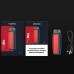 Voopoo Find 12W Pod Kits