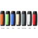 Voopoo Find 12W Pod Kits