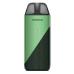 Voopoo Find S Trio 23W 1200mAh DL Pod System