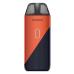 Voopoo Find S Trio 23W 1200mAh DL Pod System
