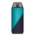 Voopoo Find S Trio 23W 1200mAh DL Pod System