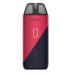Voopoo Find S Trio 23W 1200mAh DL Pod System