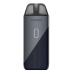 Voopoo Find S Trio 23W 1200mAh DL Pod System
