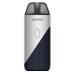 Voopoo Find S Trio 23W 1200mAh DL Pod System