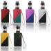 Voopoo Find S 120W 4400mAh Vape Kit