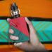 Voopoo Find S 120W 4400mAh Vape Kit