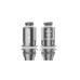 Voopoo Finic Replacement Coil Heads 5PCS/Pack