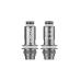Voopoo Finic Replacement Coil Heads 5PCS/Pack