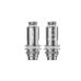 Voopoo Finic Replacement Coil Heads 5PCS/Pack