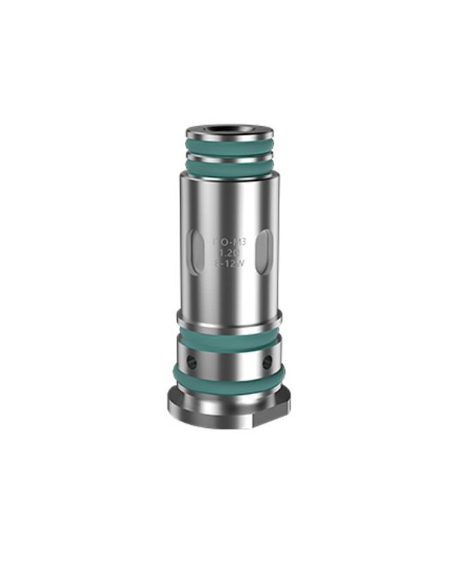 VOOPOO ITO Coils 5PCS/Pack by Brands replacement coil for coils & atomizers - gallery image 3