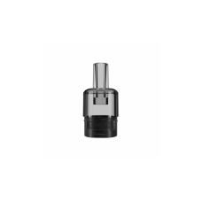 VOOPOO ITO Pod Cartridge for Doric 20