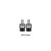 VOOPOO ITO Pod Cartridge for Doric 20