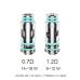 VOOPOO ITO V2 Coil 