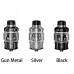 VOOPOO Maat Tank New