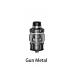 VOOPOO Maat Tank New Gun Metal