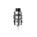 Voopoo Maat Sub Ohm Tank 4ML