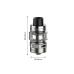 Voopoo Maat Sub Ohm Tank 4ML