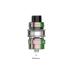 Voopoo Maat Sub Ohm Tank 4ML