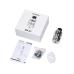 Voopoo Maat Sub Ohm Tank 4ML