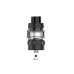 Voopoo Maat Sub Ohm Tank 4ML