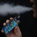 Voopoo NAVI 40W Pod Kit