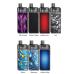 Voopoo NAVI 40W Pod Kit