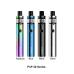 Voopoo PnP 22 & 20 AIO Vape Pen