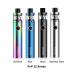 Voopoo PnP 22 & 20 AIO Vape Pen