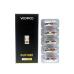 0.3ohm Voopoo PnP-VM1 Single Mesh Coil