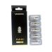 0.8ohm PnP Regular Coils