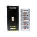 0.45ohm PnP-VM3 Mesh Coil