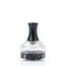 2ml