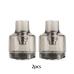 VOOPOO PnP Pod 2pcs