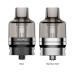 voopoo pnp pod tank 4.5ml