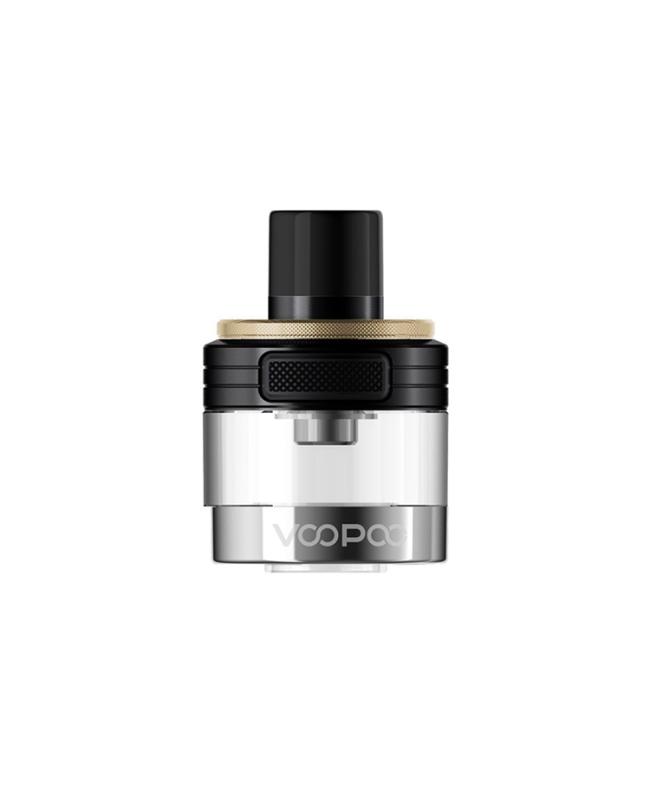 Voopoo PnP-X Pod Cartridge 5ml by Brands pod system for pod systems - gallery image 2