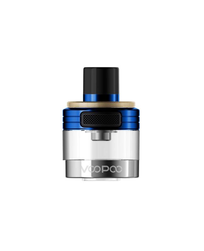 Voopoo PnP-X Pod Cartridge 5ml by Brands pod system for pod systems - gallery image 3