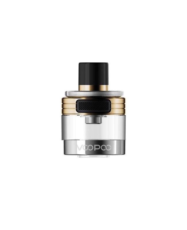 Voopoo PnP-X Pod Cartridge 5ml by Brands pod system for pod systems - gallery image 4