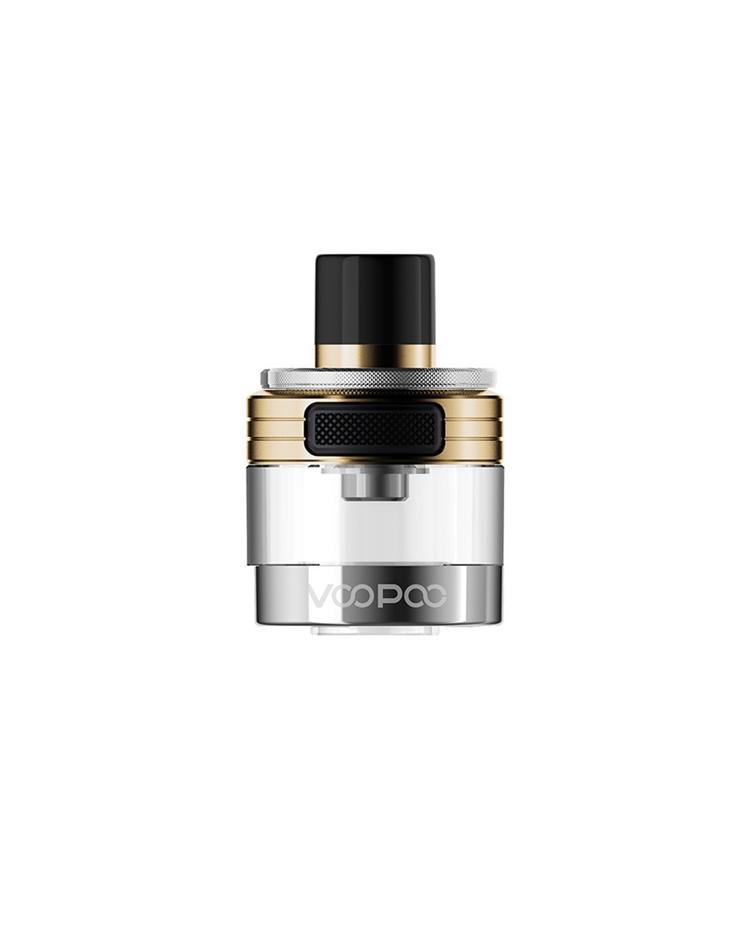 how much is elf bar vape VooPoo PnP-X Replacement Pod