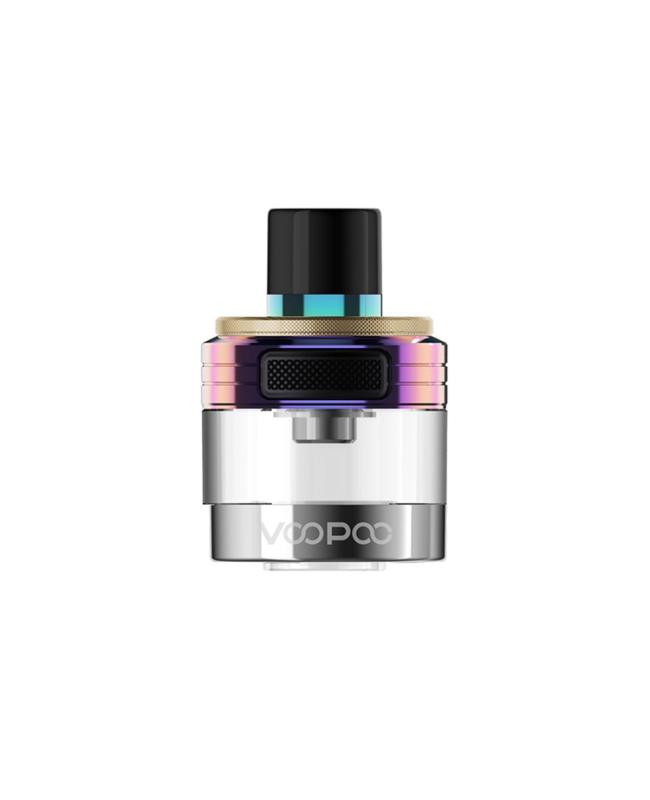Voopoo PnP-X Pod Cartridge 5ml by Brands pod system for pod systems - gallery image 5