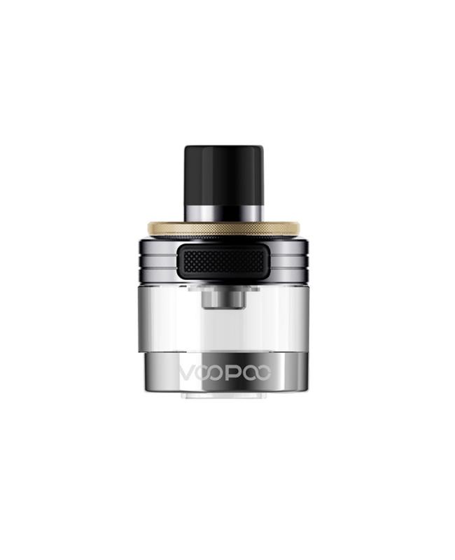 Voopoo PnP-X Pod Cartridge 5ml by Brands pod system for pod systems - gallery image 6