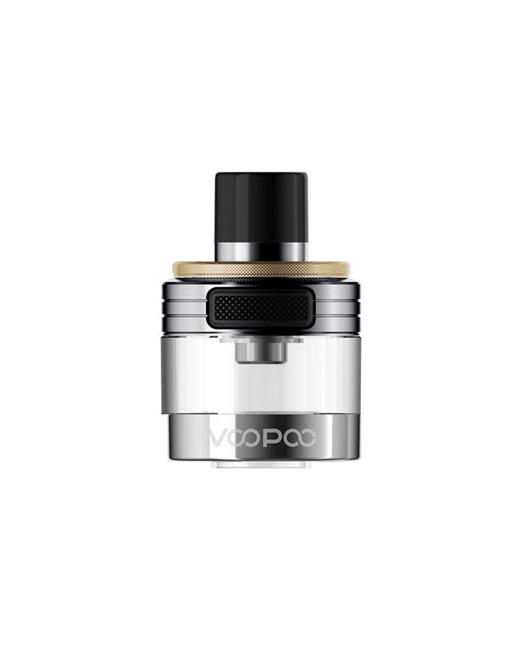 how much is elf bar vape VooPoo PnP X MTL Replacement Pods main image 1
