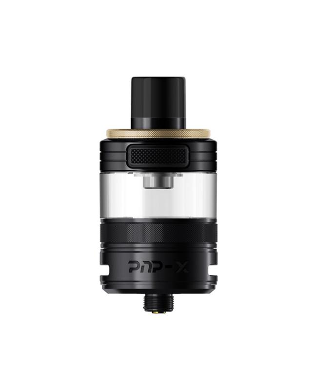 Voopoo PnP-X Pod Tank 5ml by Brands atomizer tank for coils & atomizers - gallery image 2