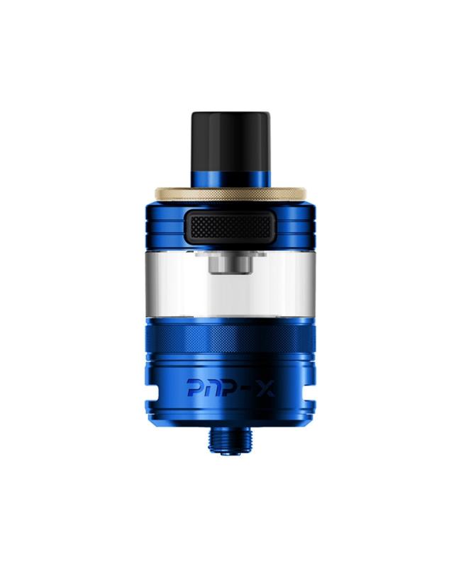 Voopoo PnP-X Pod Tank 5ml by Brands atomizer tank for coils & atomizers - gallery image 3