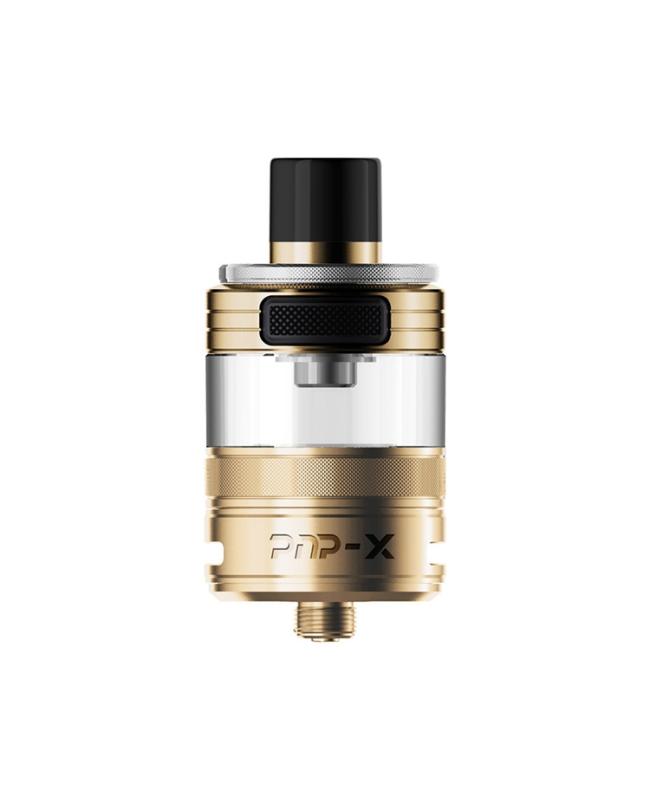 Voopoo PnP-X Pod Tank 5ml by Brands atomizer tank for coils & atomizers - gallery image 4