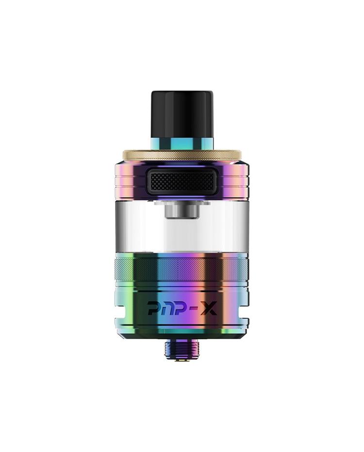 the best raz vape flavors Raz Dream Edition Flavors: Best Vape In 2025