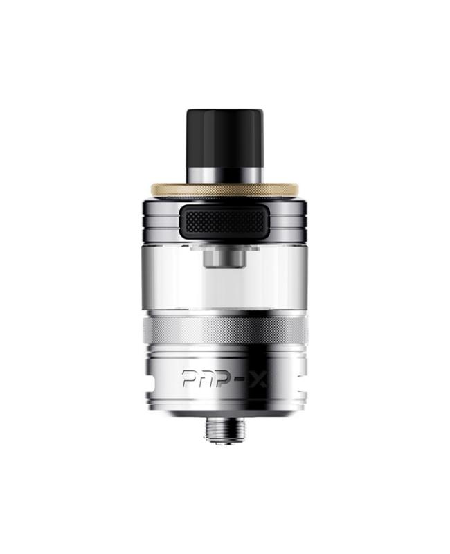 Voopoo PnP-X Pod Tank 5ml by Brands atomizer tank for coils & atomizers - gallery image 6