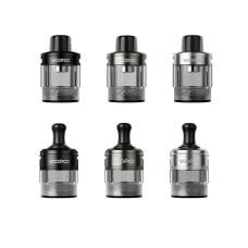 how much is elf bar vape Voopoo Argus Pro 2 Pod System — $32.99 main image 1