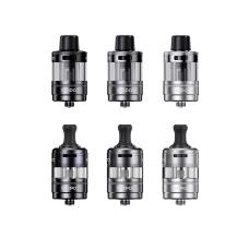 last day to buy vapes in texas A new Texas law that bans the sale of T🌿C-infused vapes took effect on Monday. Although the law does not ban the possession of T🌿C vape pens, retailers who sell them could last day to buy vapes in texas A new Texas law that bans the sale of T🌿C-infused vapes took effect on Monday. Although the law does not ban the possession of T🌿C vape pens, retailers who sell them could